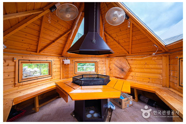얼음골한옥펜션_4_공공3유형.jpg