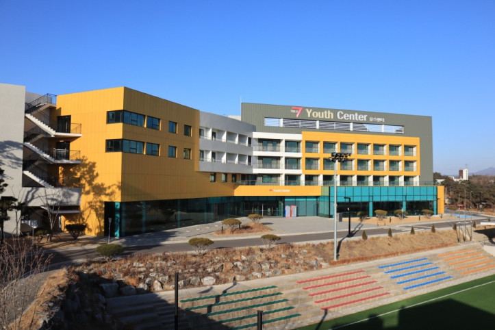 고양국제청소년문화센터_유스센터_2_공공3유형.JPG