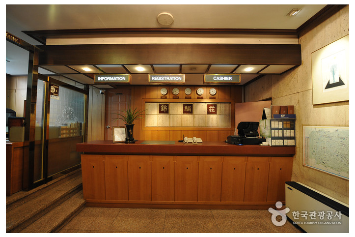 금수장관광호텔_3_공공3유형.jpg