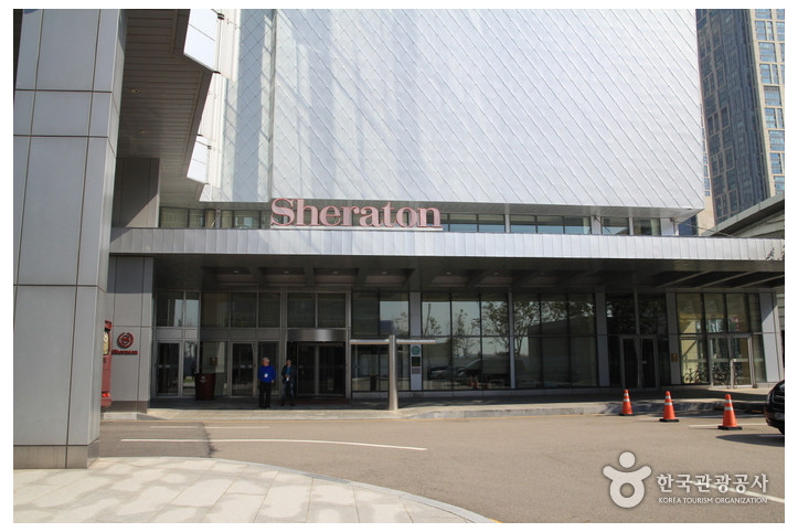 쉐라톤_그랜드_인천_호텔_5_공공3유형.jpg