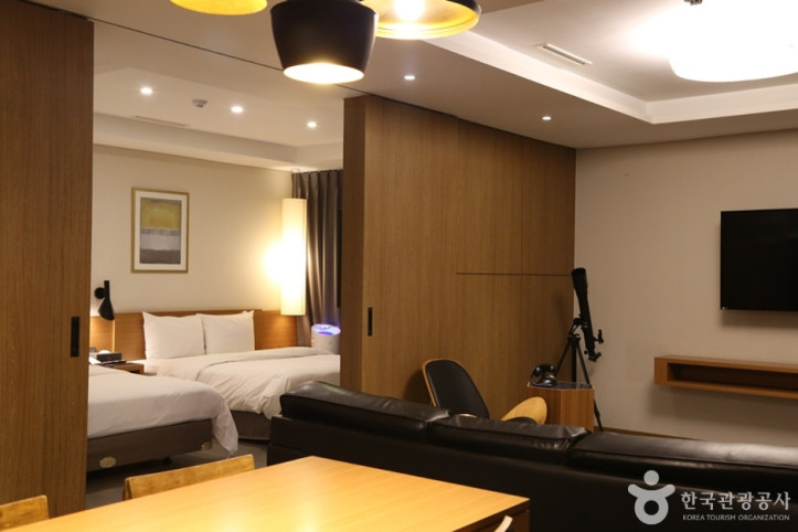 파주메이트호텔_2_공공3유형.JPG