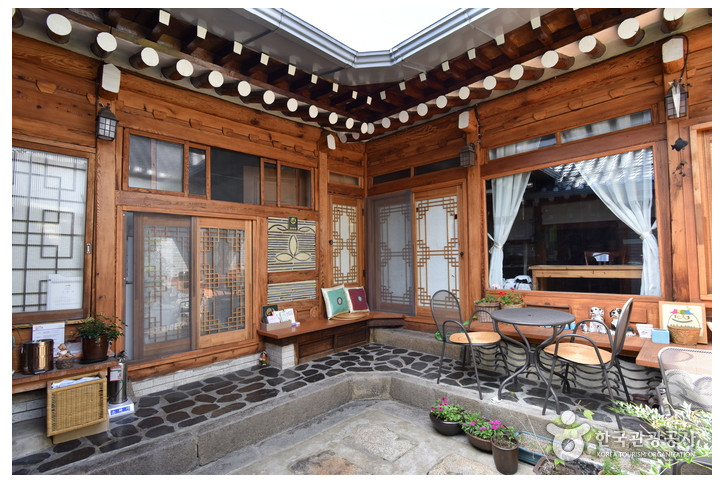 다자연_게스트하우스_2_공공3유형.jpg