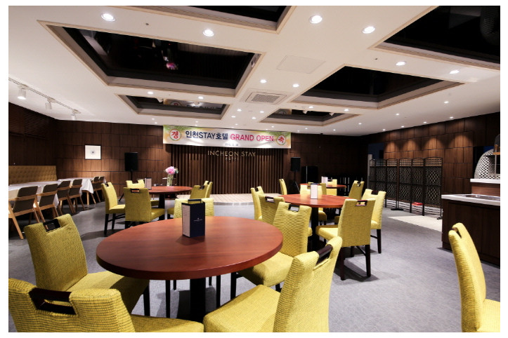 인천스테이호텔_7_공공3유형.jpg