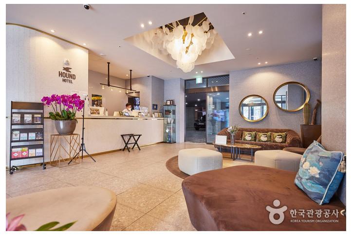 하운드호텔_프리미어_남포[한국관광_품질인증_Korea_Quality]_2_공공3유형.jpg