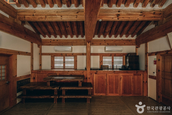 김해한옥체험관[한국관광_품질인증_Korea_Quality]_4_공공1유형.jpg