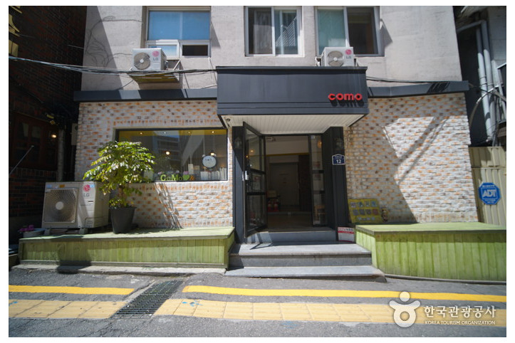 명동게스트하우스_꼬모_1_공공3유형.jpg