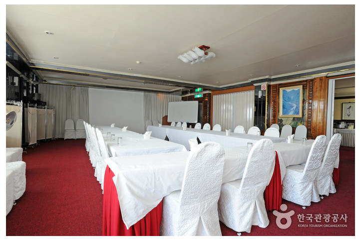 광장관광호텔_1_공공3유형.jpg