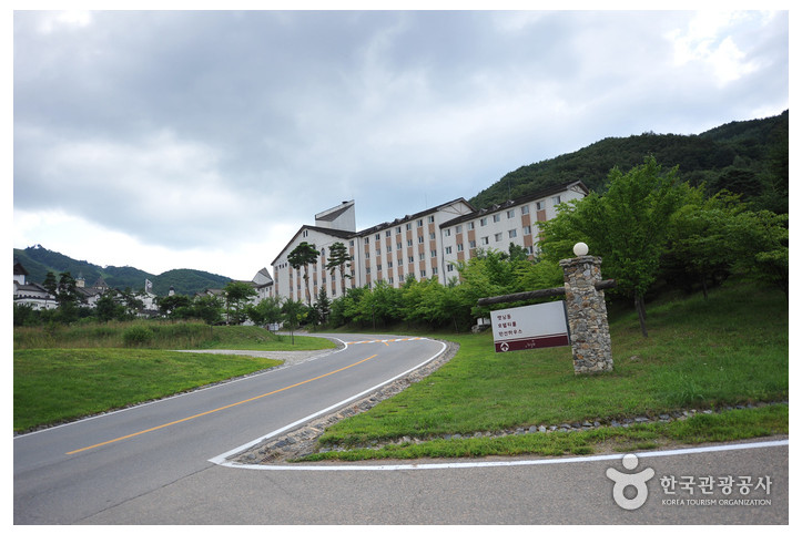 무주덕유산리조트_국민호텔_5_공공3유형.jpg