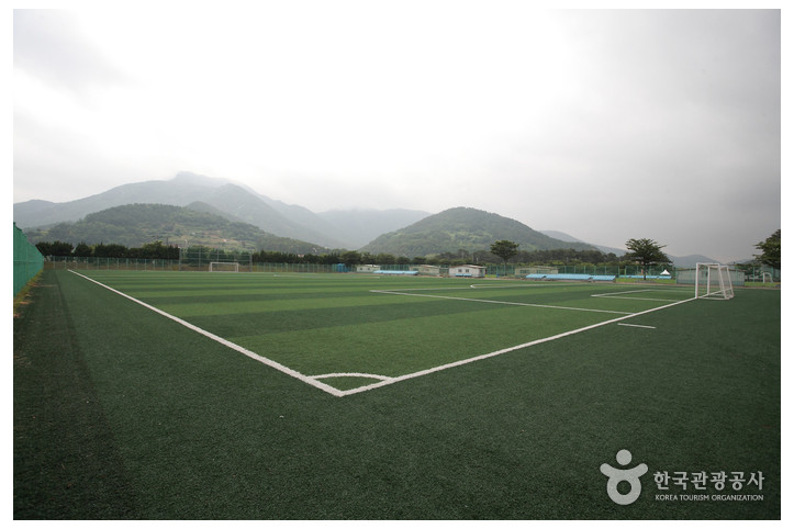 남해스포츠파크호텔_2_공공3유형.jpg