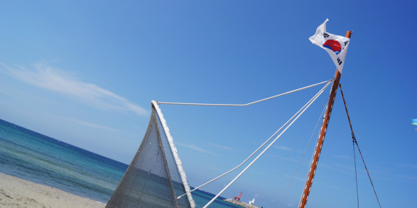 제주도여행 (복사본)