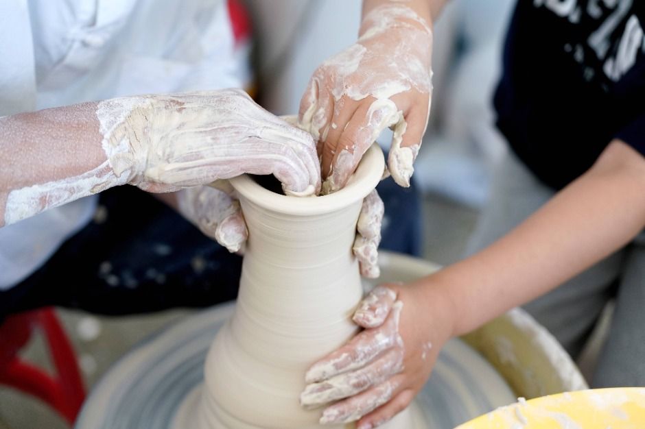 광주왕실도자페스티벌