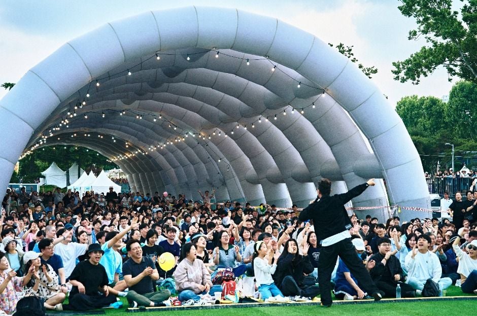 노원수제맥주축제