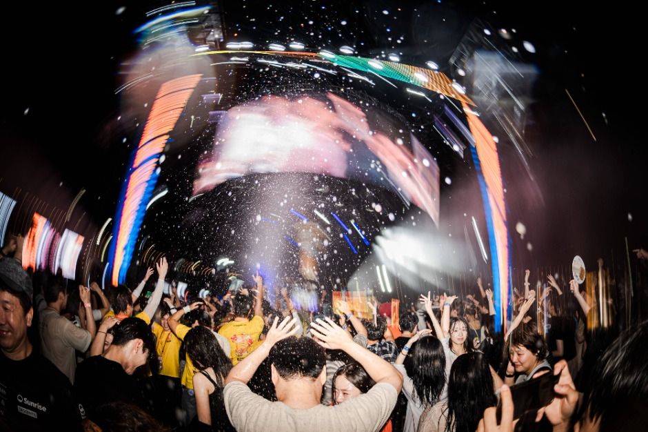 대구치맥페스티벌