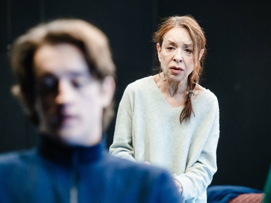 부산국제공연예술마켓