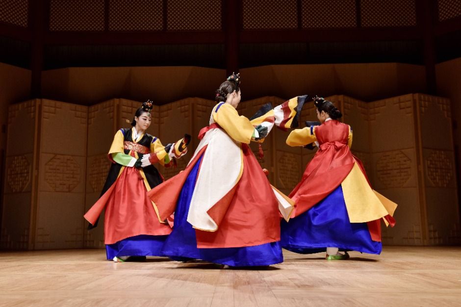 자문밖문화축제