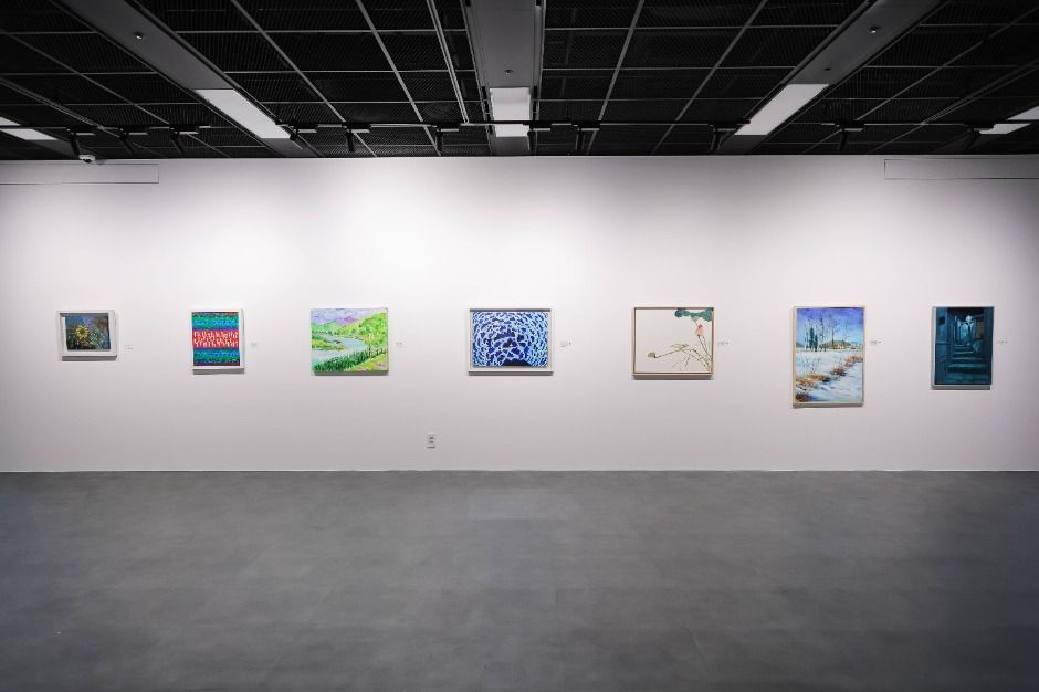 장애인문화예술축제 A+ Festival