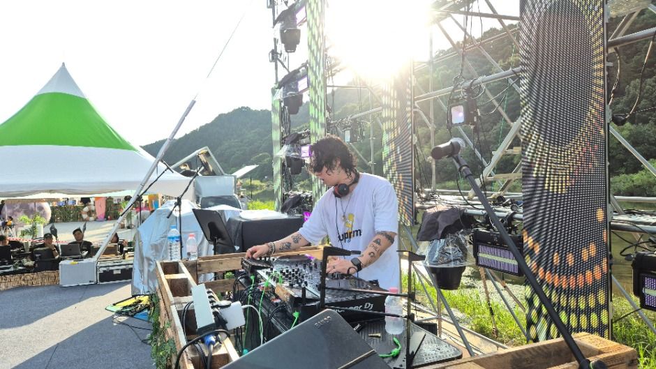 횡성썸머나잇페스타